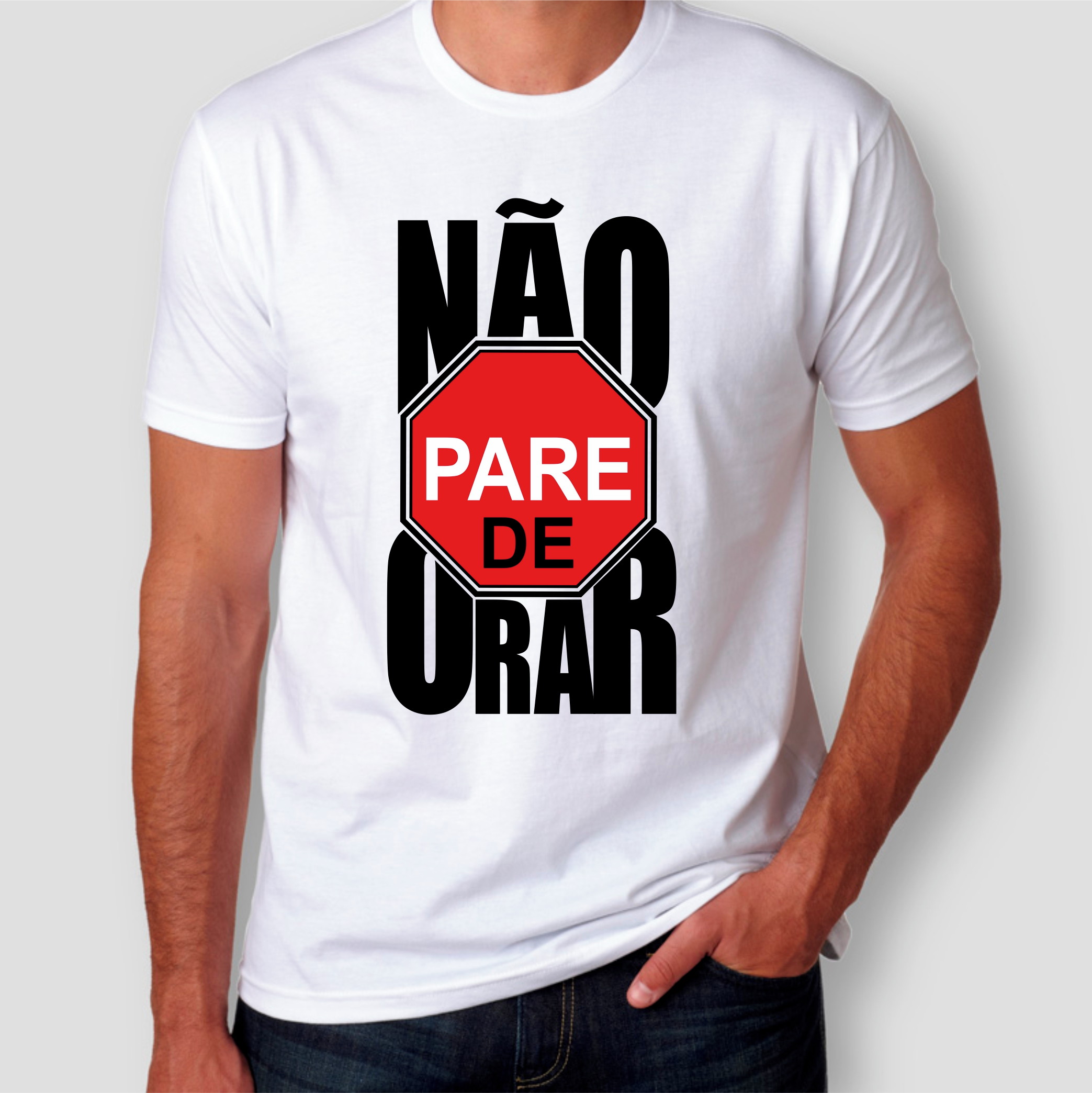 Camisetas